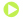 ���g�ݎ���