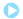 ���g�ݎ���