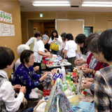 �����炬�܂�