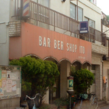 �C�g�E���e��
