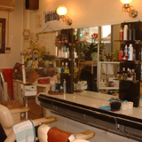 �C�g�E���e��
